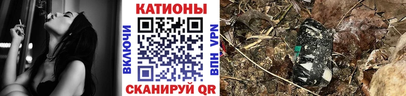 кракен tor  Камбарка  МЕФ VHQ 